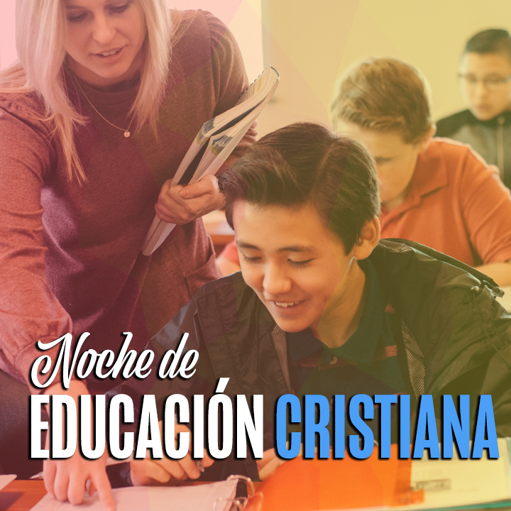educacioncristiana.jpg educacioncristiana.jpg
