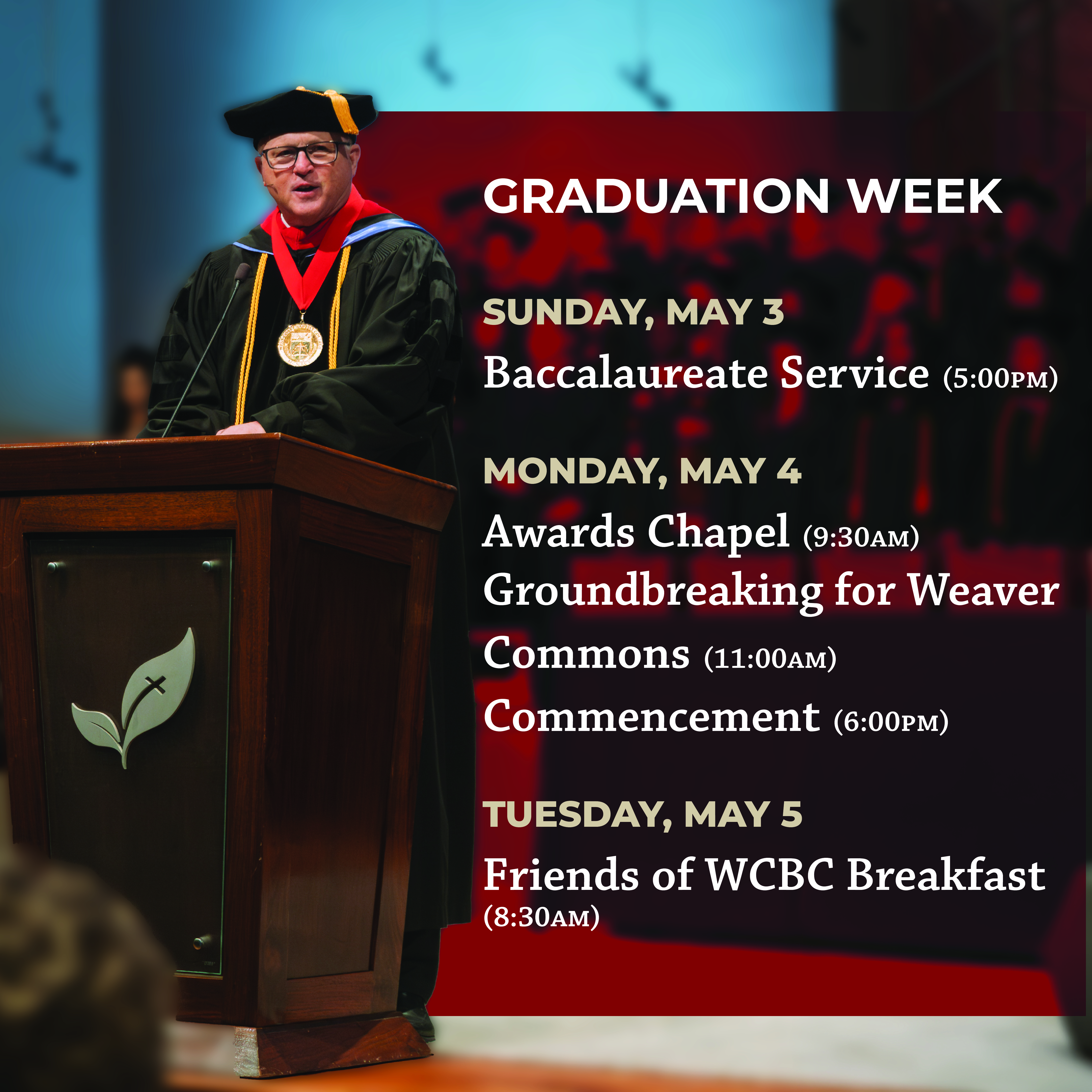 graduation week schedule post.jpg