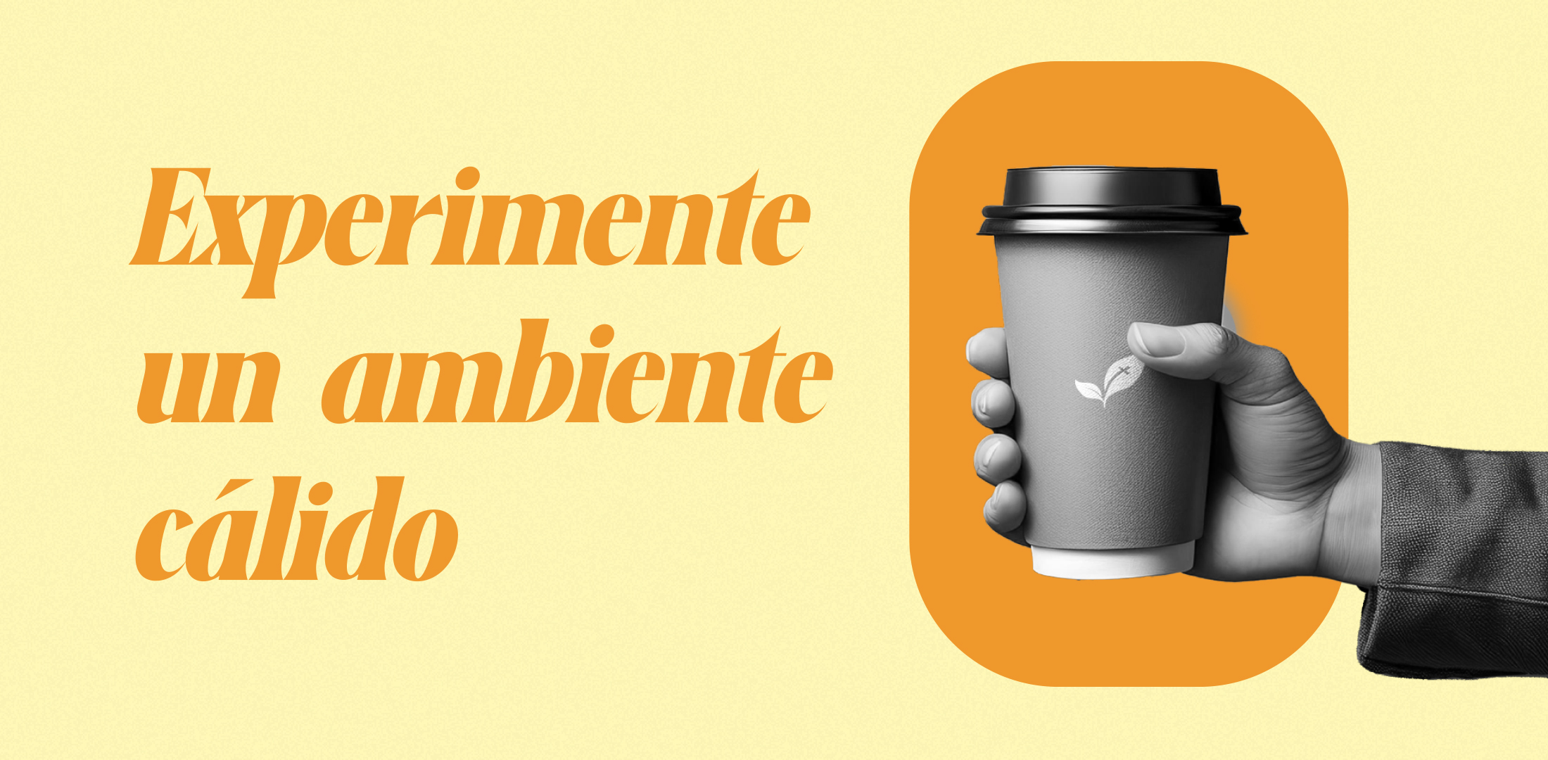 landing page Coffee.jpg