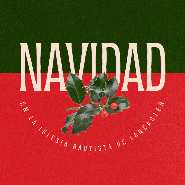 navidad 2024.jpg