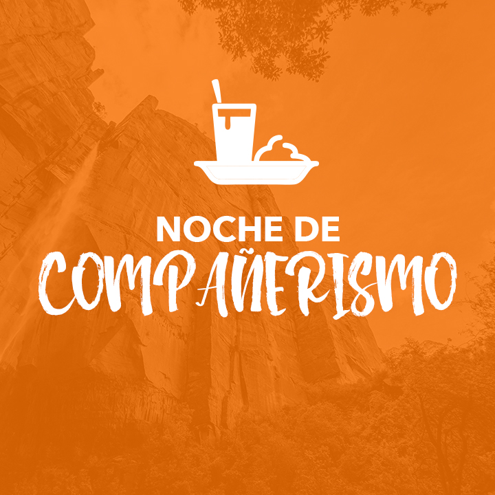 noche-companerismo.jpg noche-companerismo.jpg