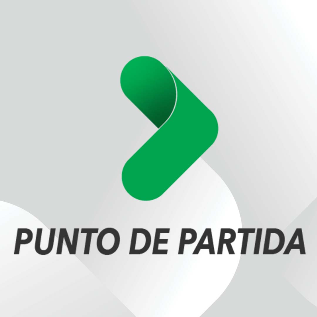 punto de partida.jpg