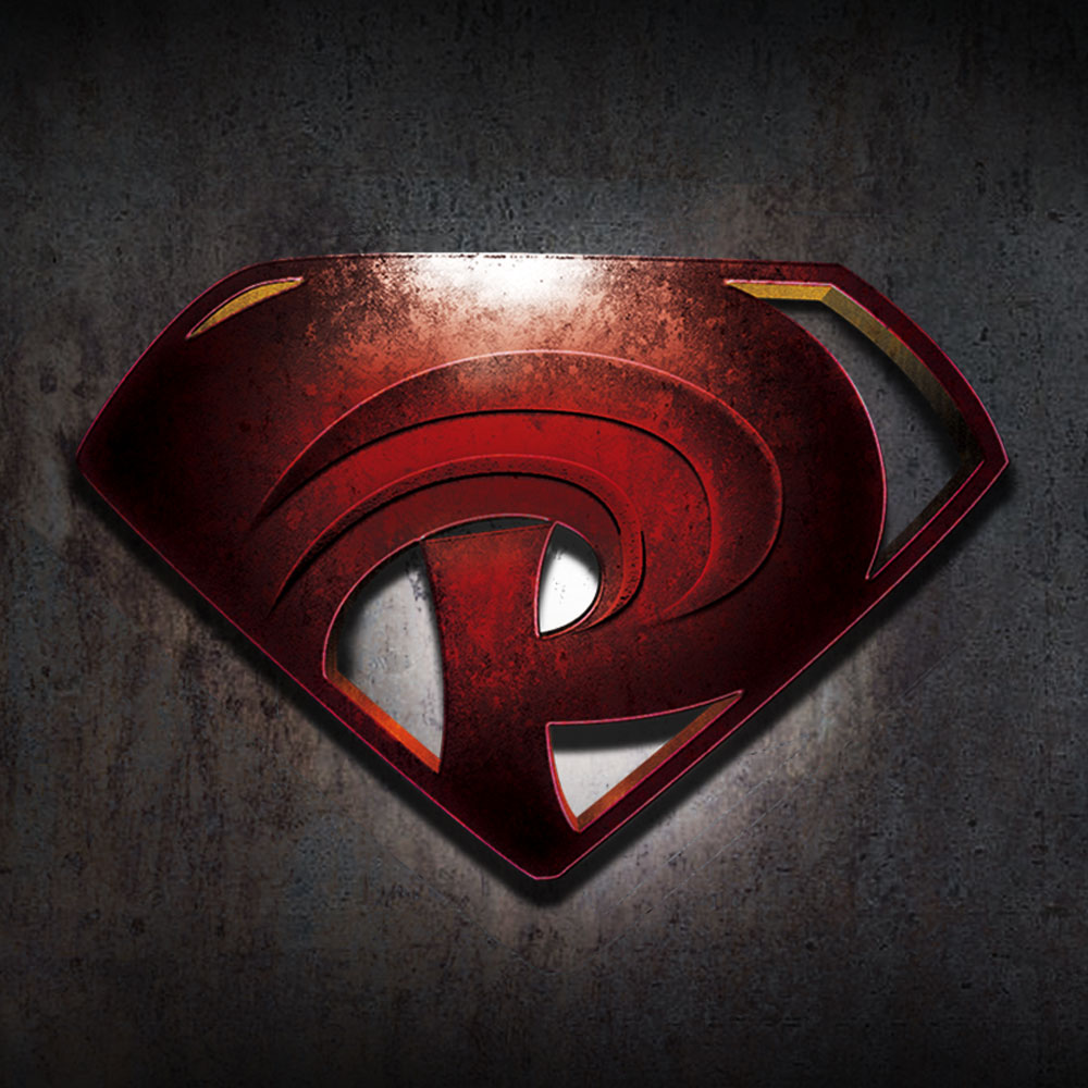 super-p-logo-website-promo.jpg