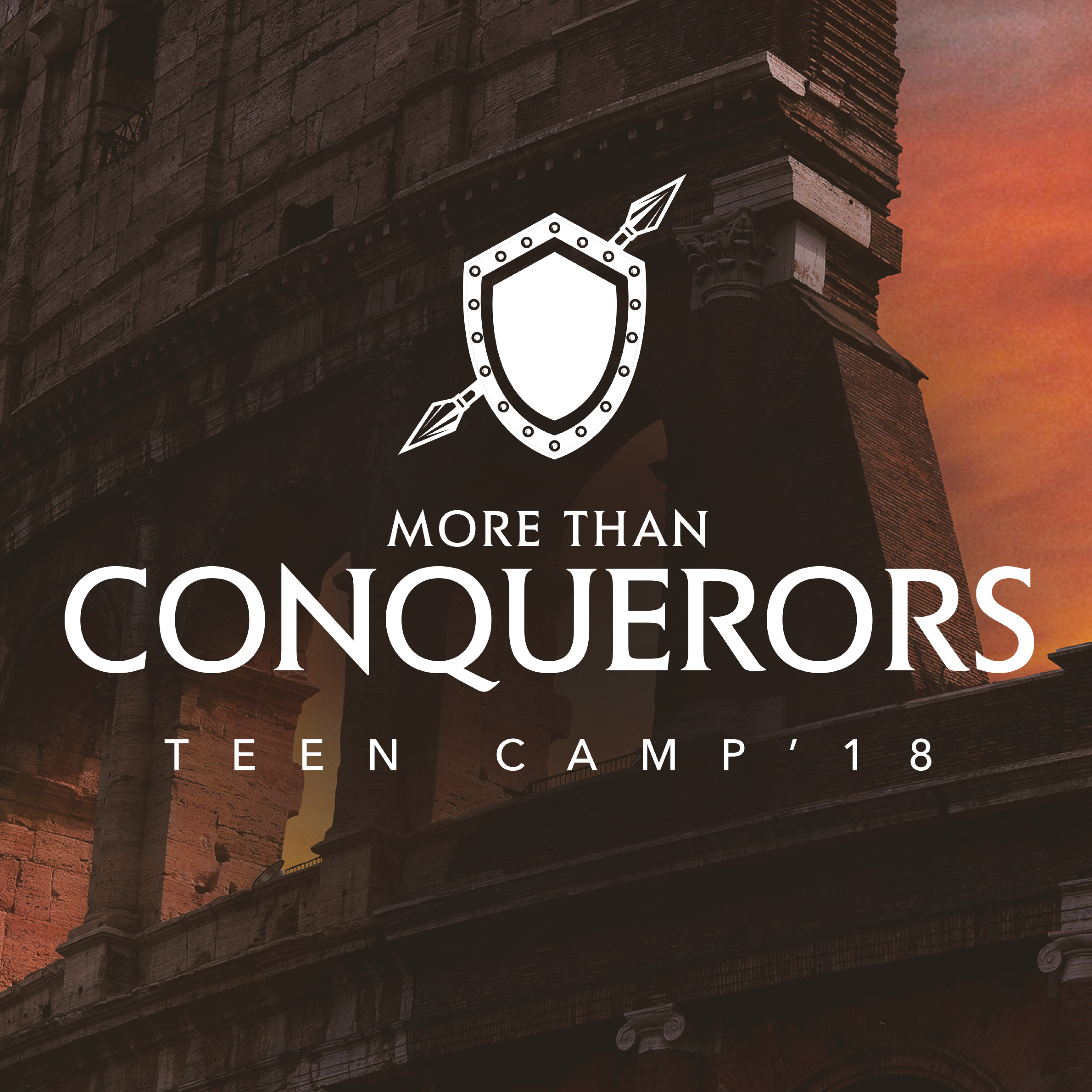 teem camp web 2018.jpg teem camp web 2018.jpg