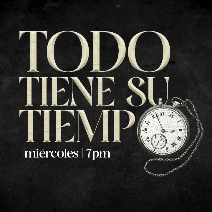 todo tiene su tiempo.jpg